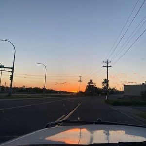 Meet your Posher, Jonathon